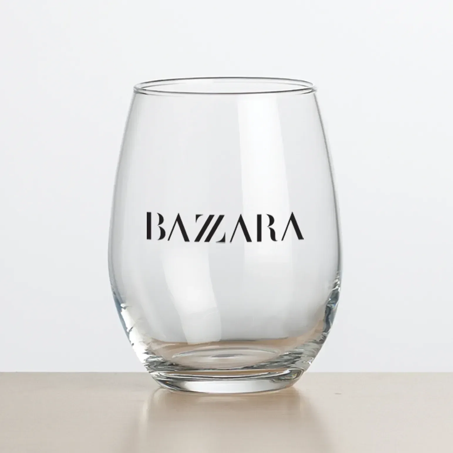 Stanford Stemless Wine — view 4