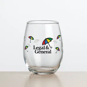 Stanford Stemless Wine
