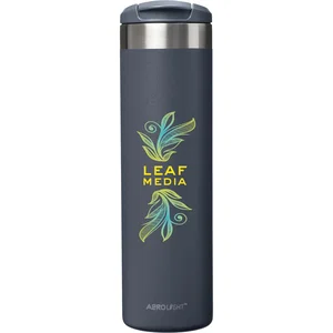 Stanley Aerolight™ Transit 20 oz Bottle