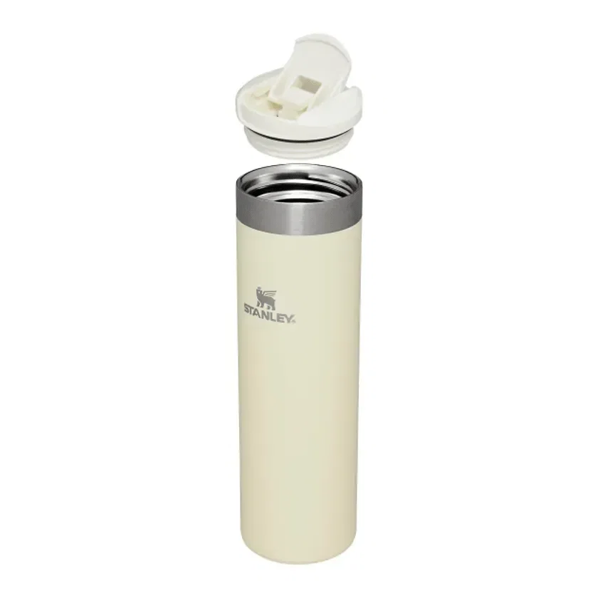 Custom Stanley Aerolight™ Transit Bottle - 20oz — view 2