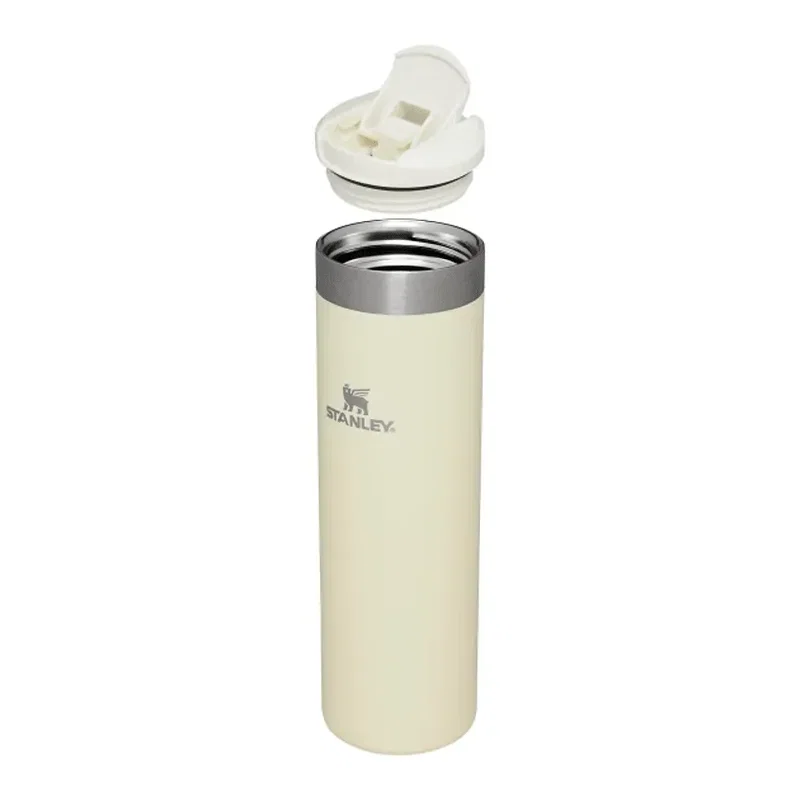 Custom Stanley Aerolight™ Transit Bottle - 20oz — view 2