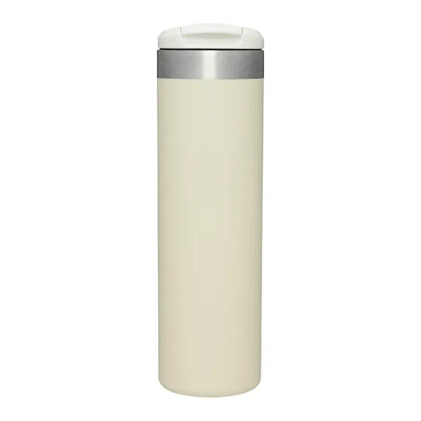 Custom Stanley Aerolight™ Transit Bottle - 20oz — view 3
