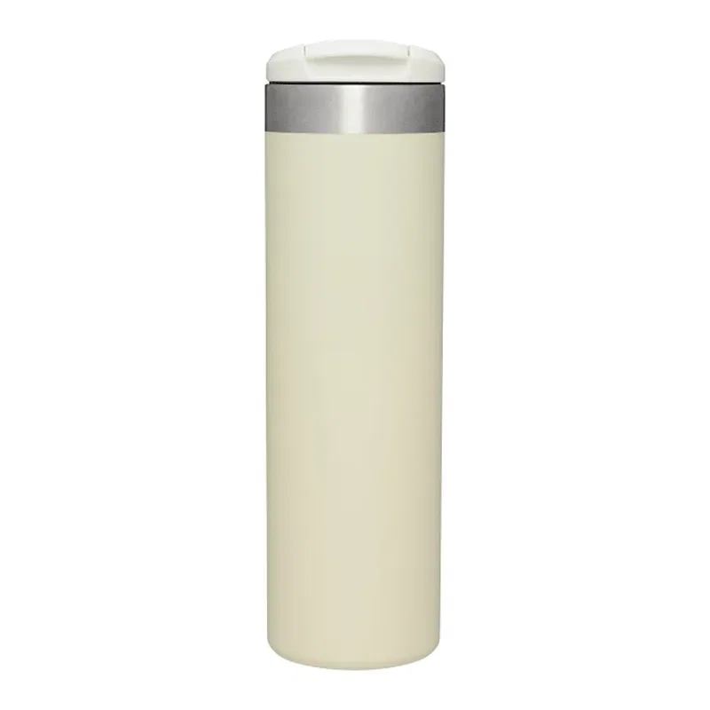 Custom Stanley Aerolight™ Transit Bottle - 20oz — view 3