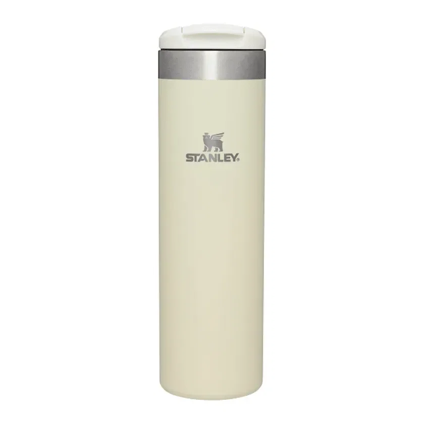 Custom Stanley Aerolight™ Transit Bottle - 20oz — view 4