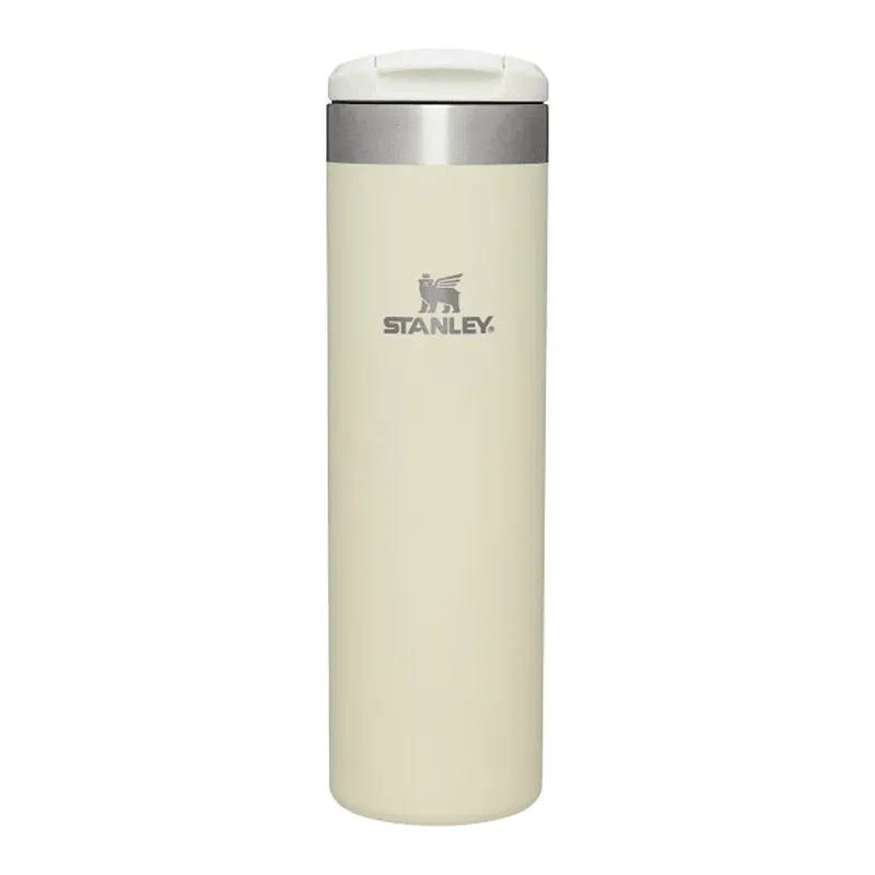 Custom Stanley Aerolight™ Transit Bottle - 20oz — view 4