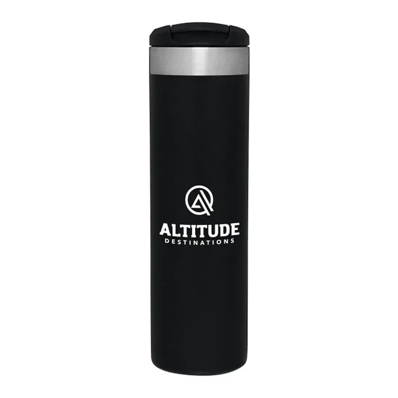 Custom Stanley Aerolight™ Transit Bottle - 20oz — view 6