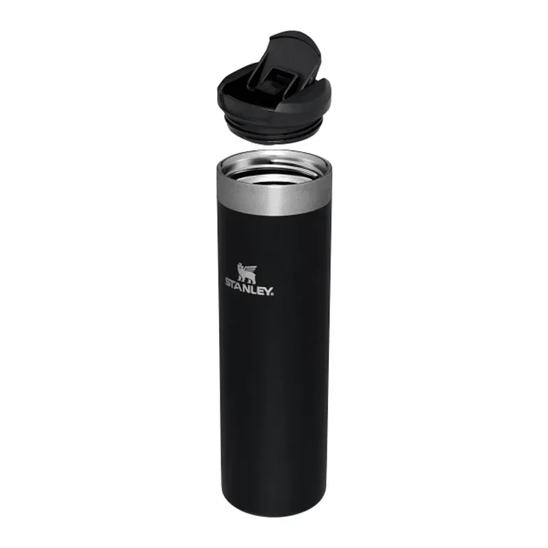 Custom Stanley Aerolight™ Transit Bottle - 20oz — view 7