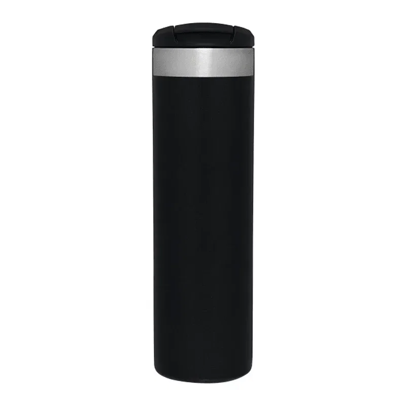 Custom Stanley Aerolight™ Transit Bottle - 20oz — view 8