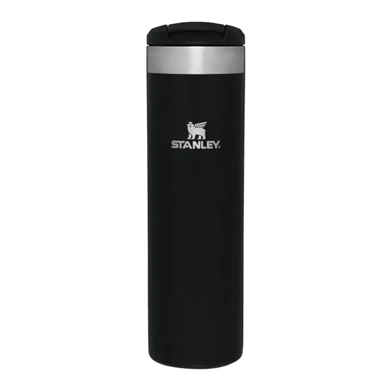 Custom Stanley Aerolight™ Transit Bottle - 20oz — view 9