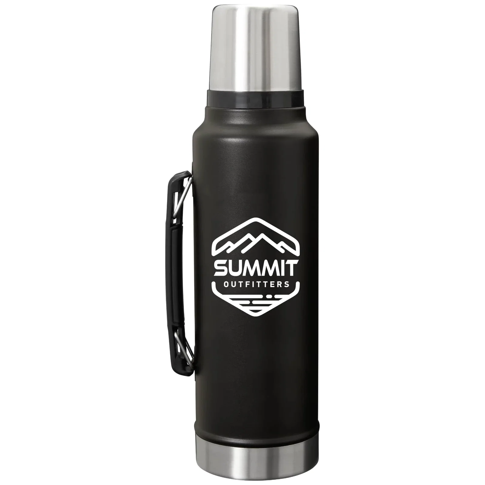 Branded Stanley Legendary Classic Bottle - 48oz — view 18