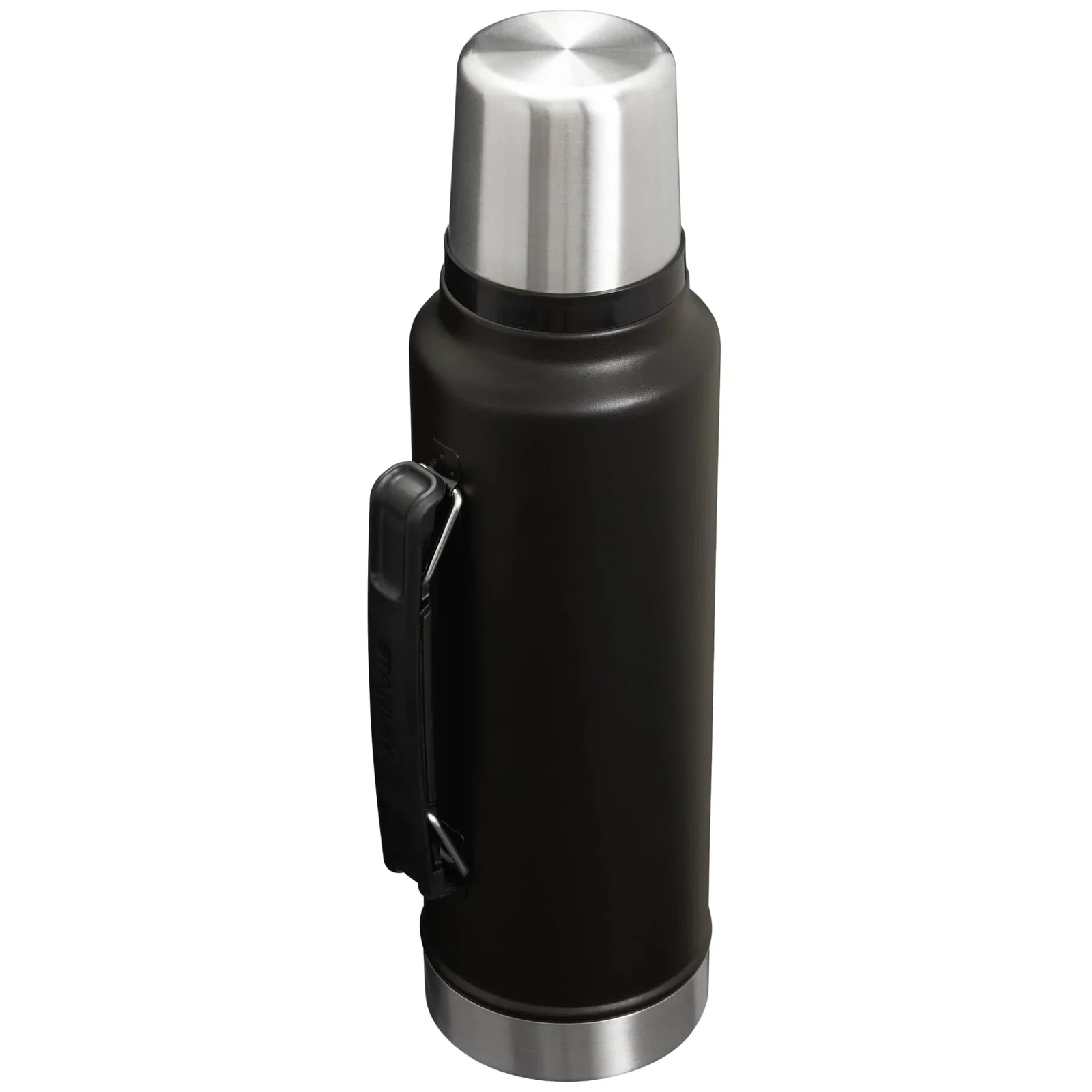Branded Stanley Legendary Classic Bottle - 48oz — view 19