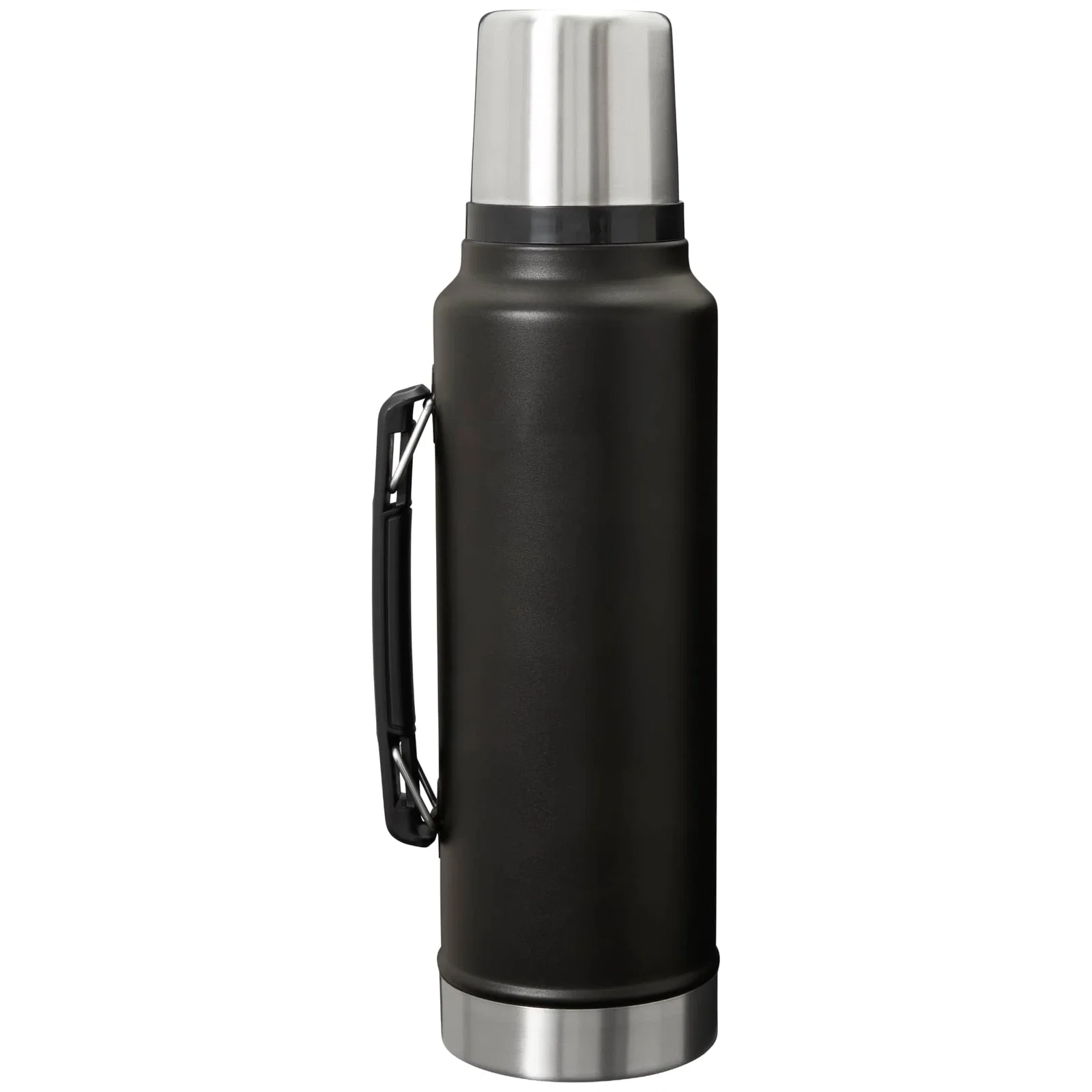 Branded Stanley Legendary Classic Bottle - 48oz — view 20