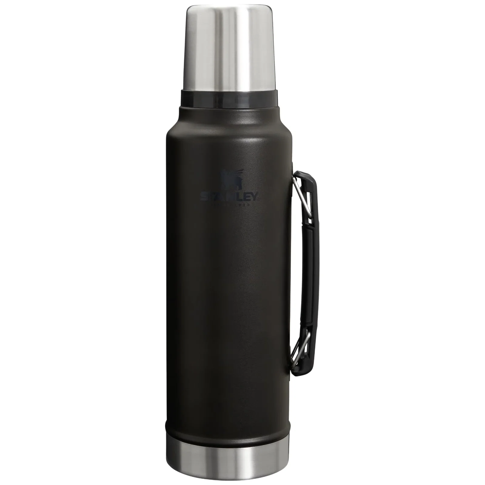 Branded Stanley Legendary Classic Bottle - 48oz — view 25
