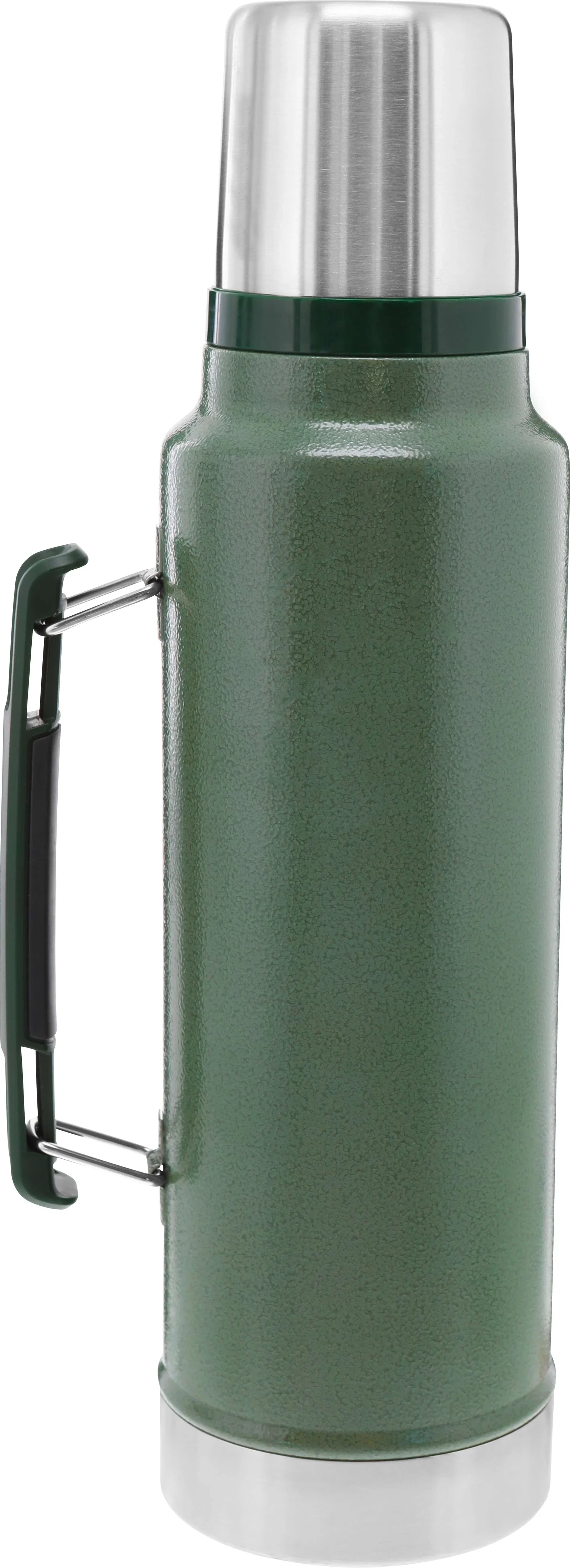 Branded Stanley Legendary Classic Bottle - 48oz — view 27