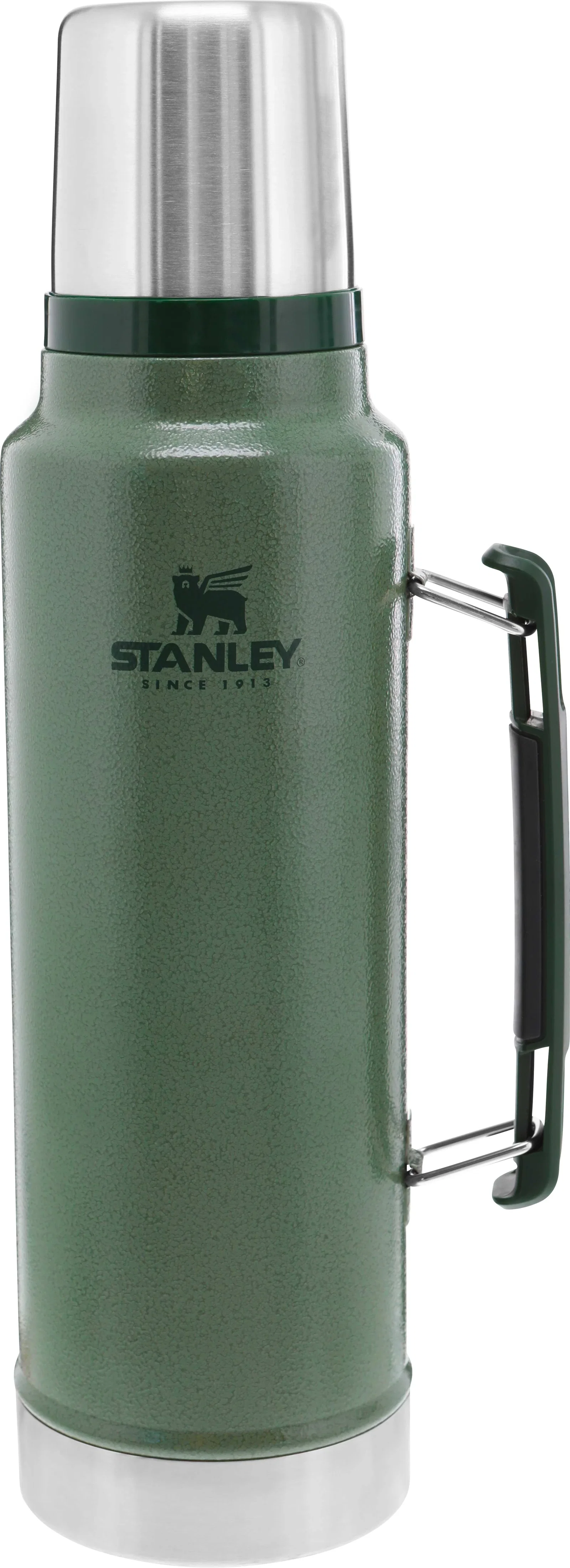 Branded Stanley Legendary Classic Bottle - 48oz — view 29