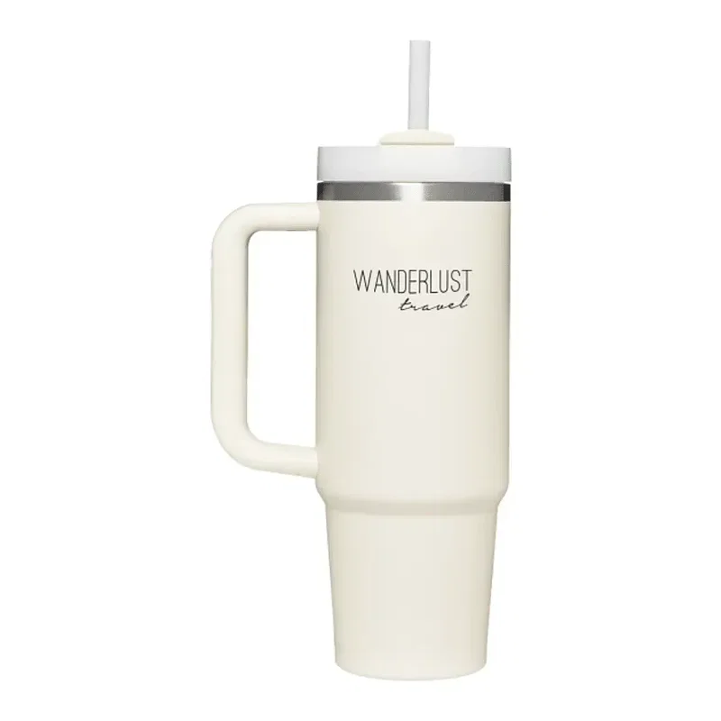 Custom Stanley Quencher H2.O FlowState™ Tumbler - 30oz — view 10