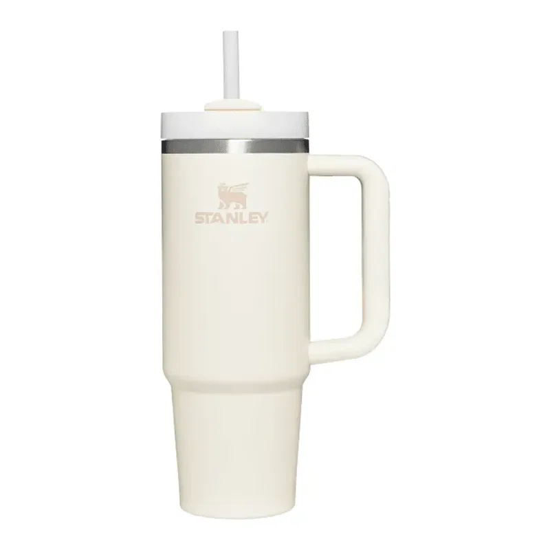 Custom Stanley Quencher H2.O FlowState™ Tumbler - 30oz — view 14