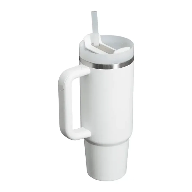 Custom Stanley Quencher H2.O FlowState™ Tumbler - 30oz — view 21