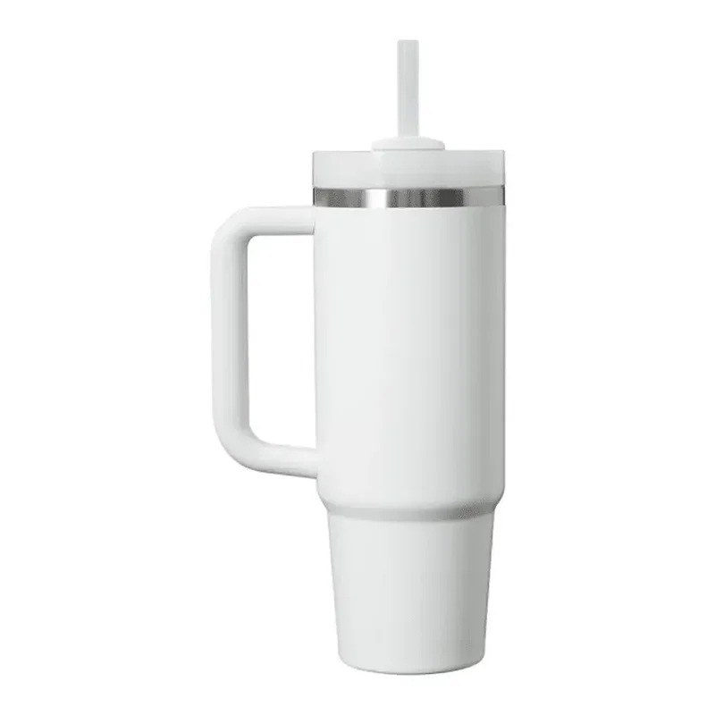 Custom Stanley Quencher H2.O FlowState™ Tumbler - 30oz — view 22