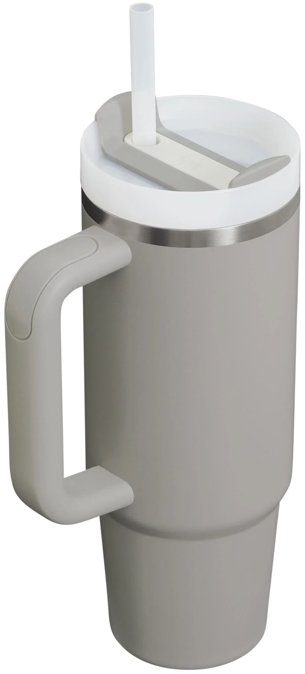 Custom Stanley Quencher H2.O FlowState™ Tumbler - 30oz — view 37