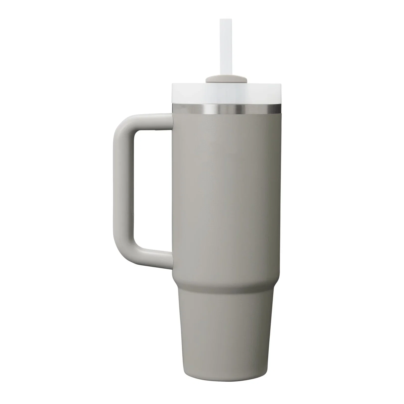 Custom Stanley Quencher H2.O FlowState™ Tumbler - 30oz — view 38