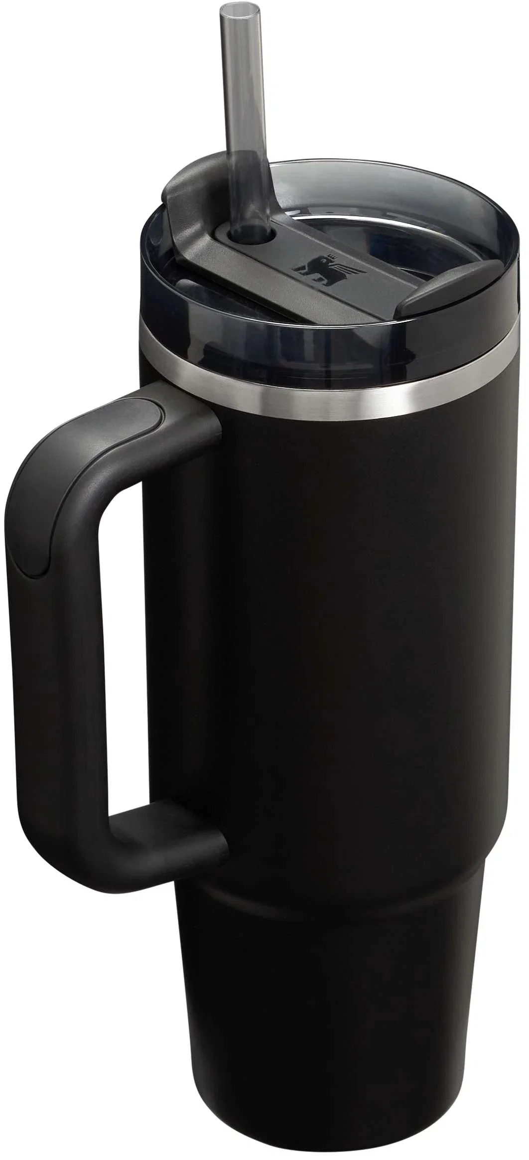 Custom Stanley Quencher H2.O FlowState™ Tumbler - 30oz — view 41