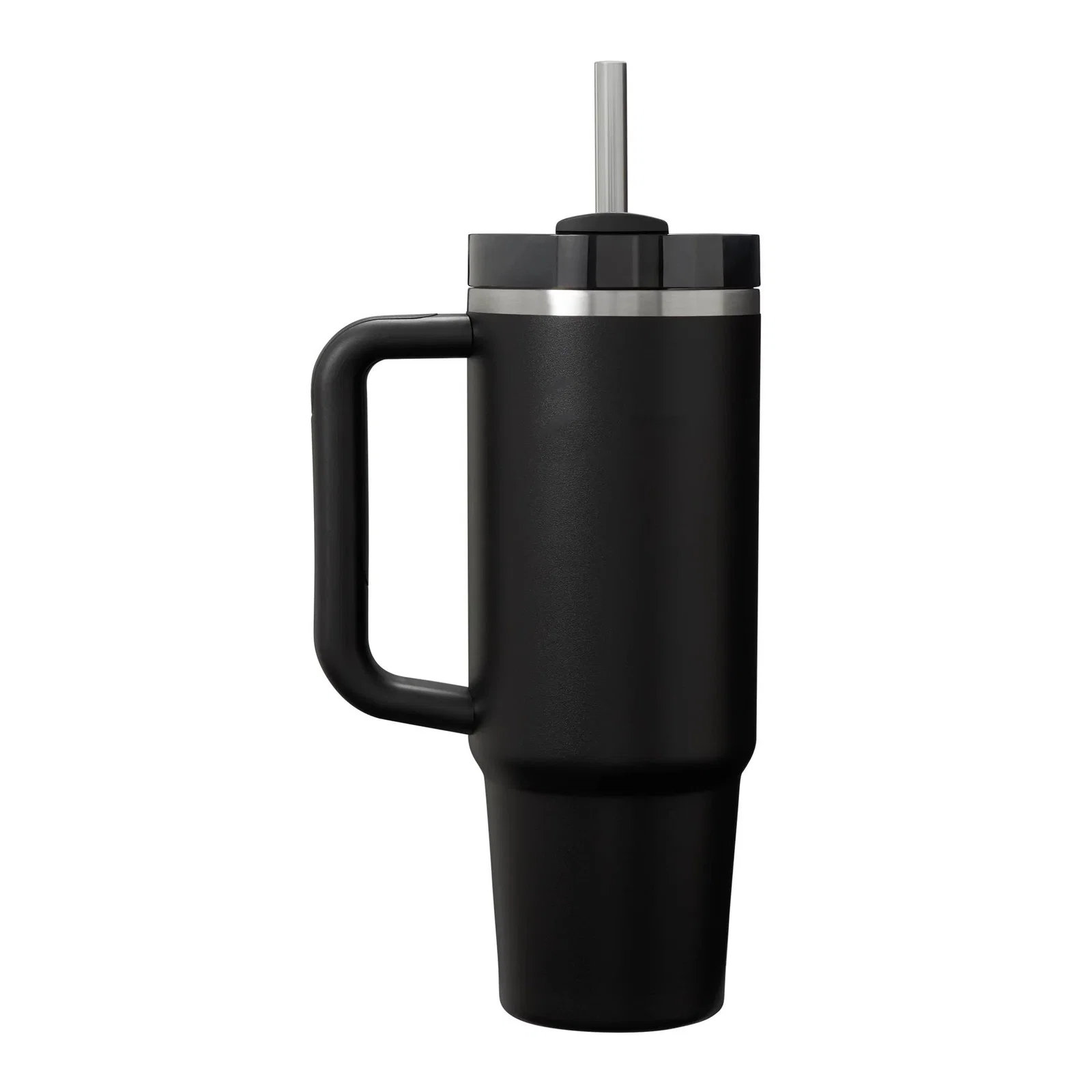 Custom Stanley Quencher H2.O FlowState™ Tumbler - 30oz — view 42