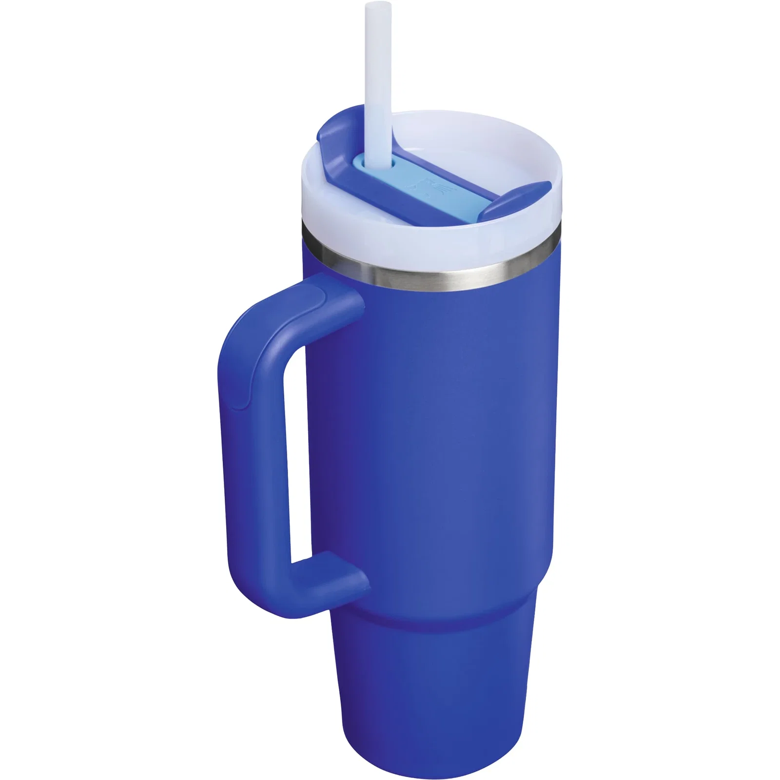 Custom Stanley Quencher H2.O FlowState™ Tumbler - 30oz — view 44