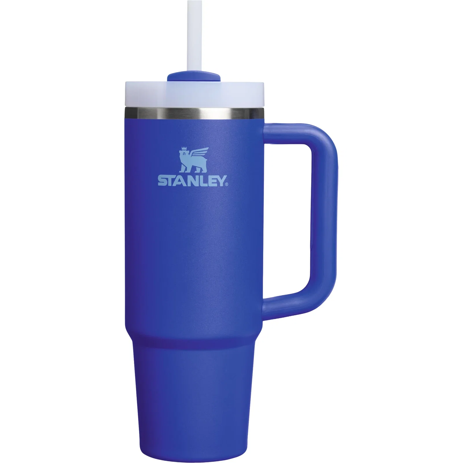 Custom Stanley Quencher H2.O FlowState™ Tumbler - 30oz — view 46