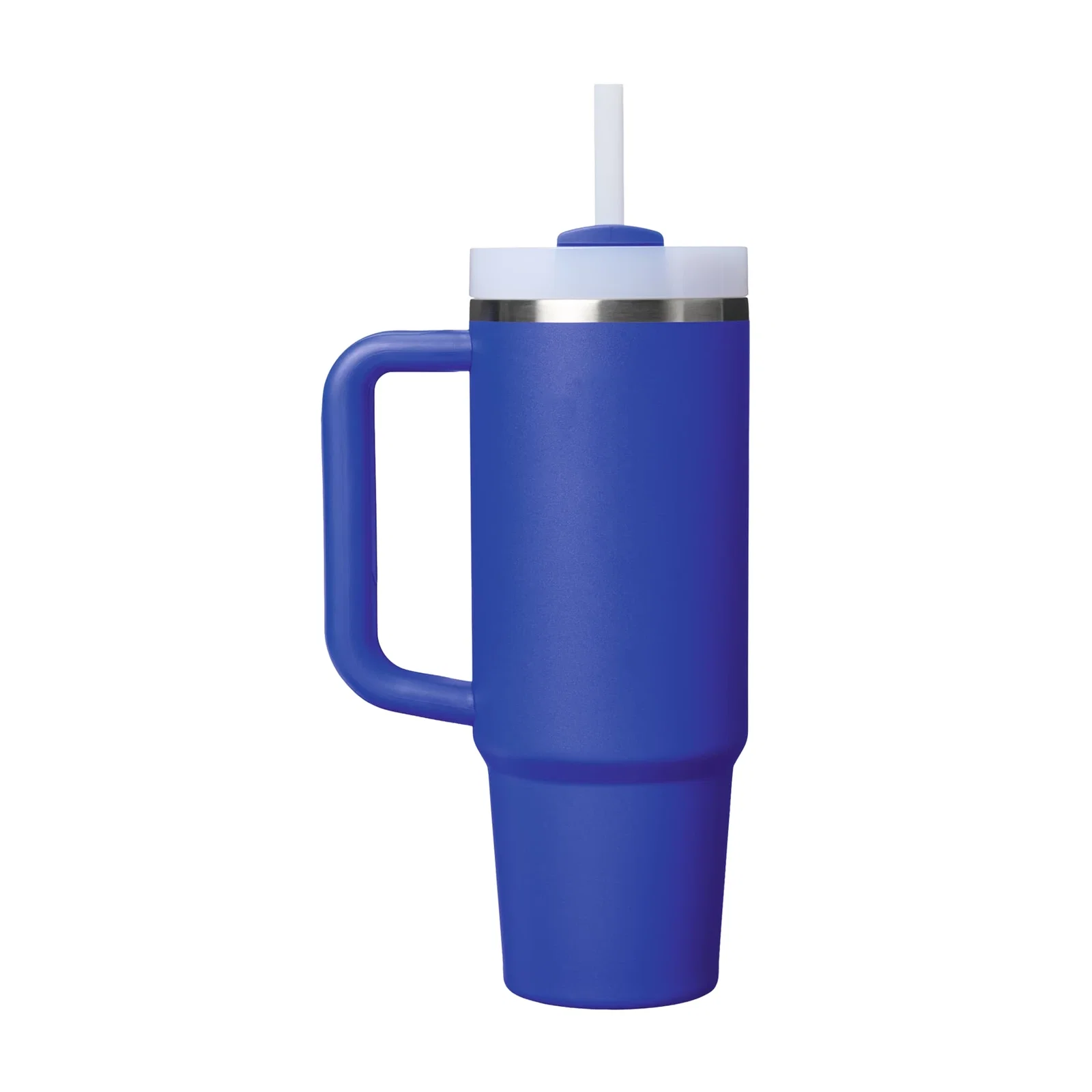 Custom Stanley Quencher H2.O FlowState™ Tumbler - 30oz — view 47