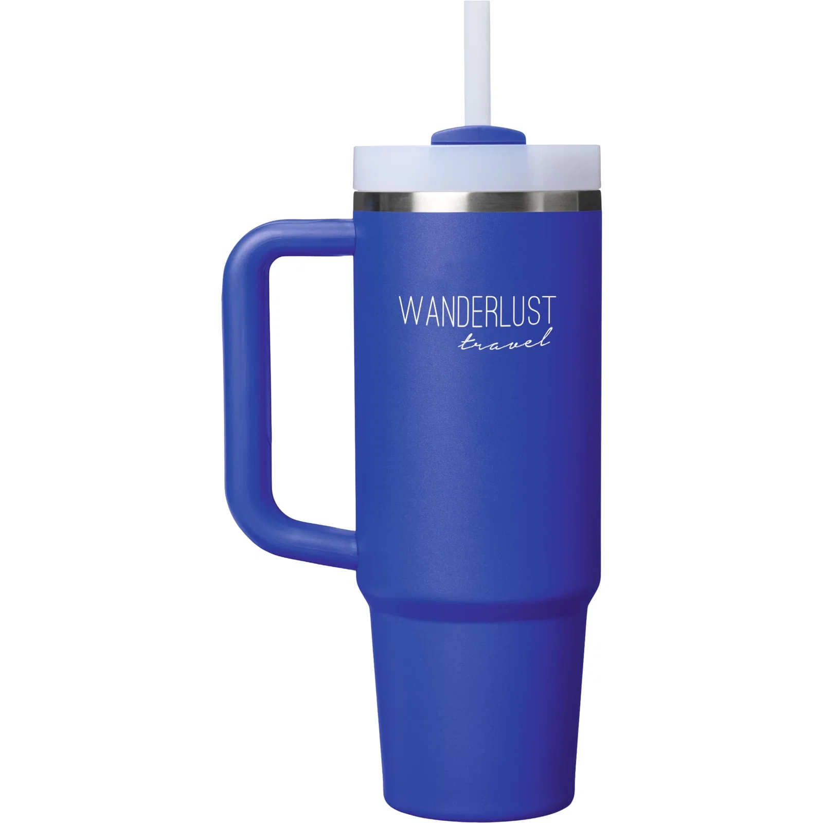 Custom Stanley Quencher H2.O FlowState™ Tumbler - 30oz — view 48