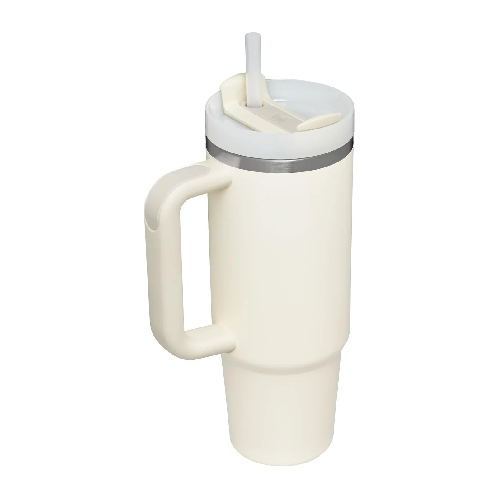 Custom Stanley Quencher H2.O FlowState™ Tumbler - 30oz — view 51