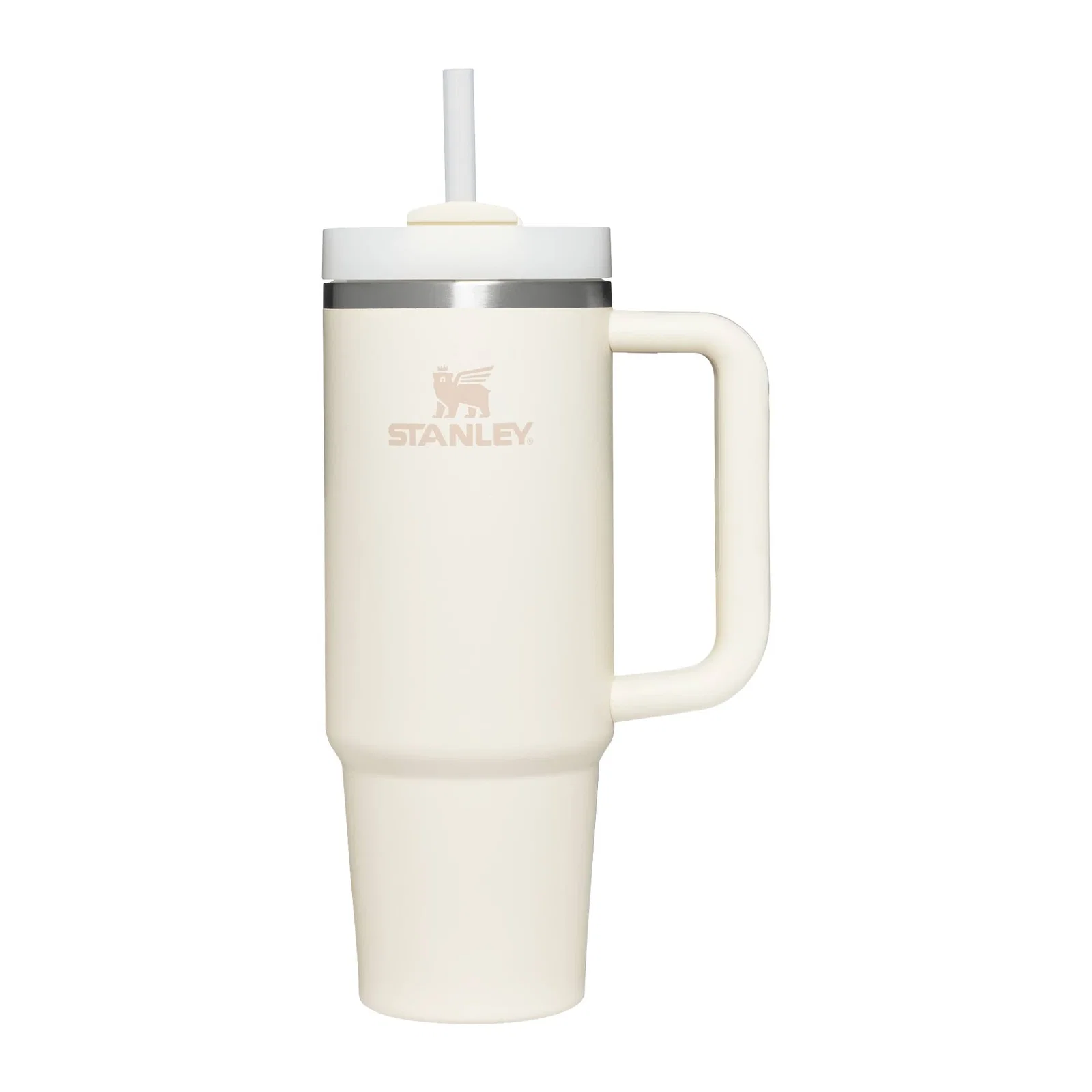 Custom Stanley Quencher H2.O FlowState™ Tumbler - 30oz — view 52