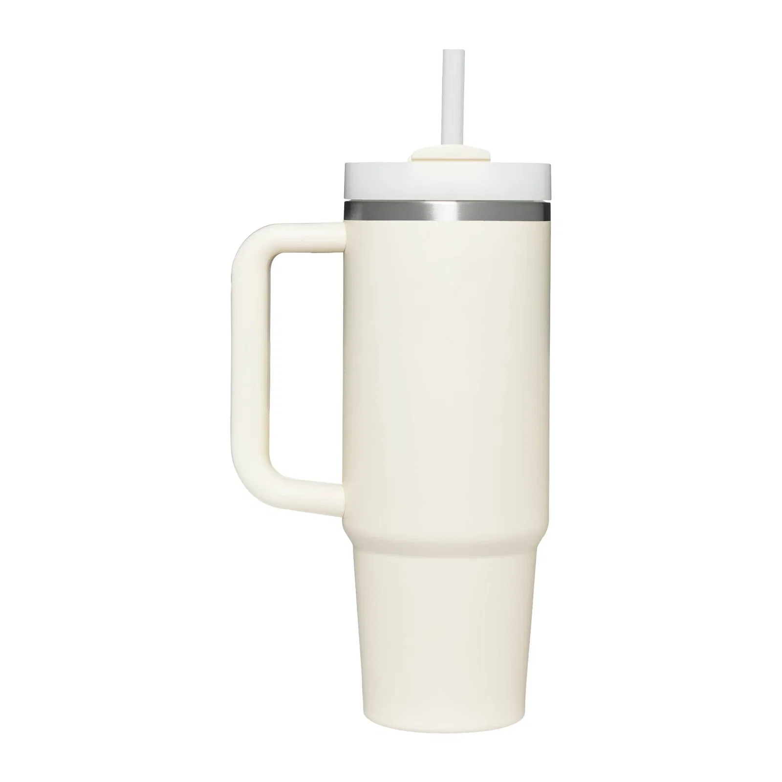 Custom Stanley Quencher H2.O FlowState™ Tumbler - 30oz — view 59