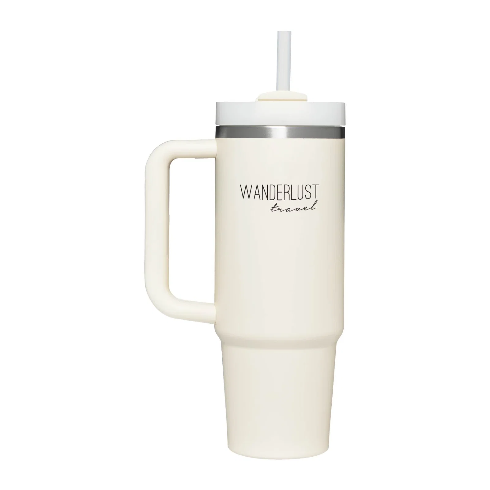 Custom Stanley Quencher H2.O FlowState™ Tumbler - 30oz — view 60
