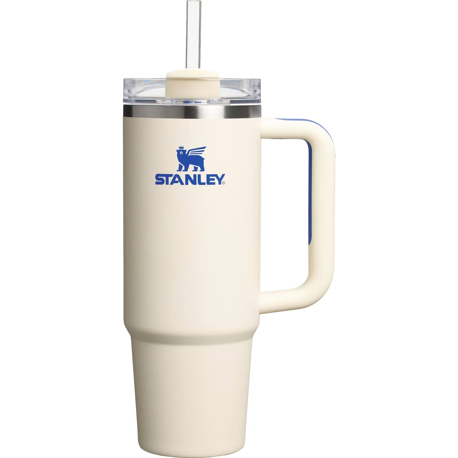 Custom Stanley Quencher H2.O FlowState™ Tumbler - 30oz — view 61