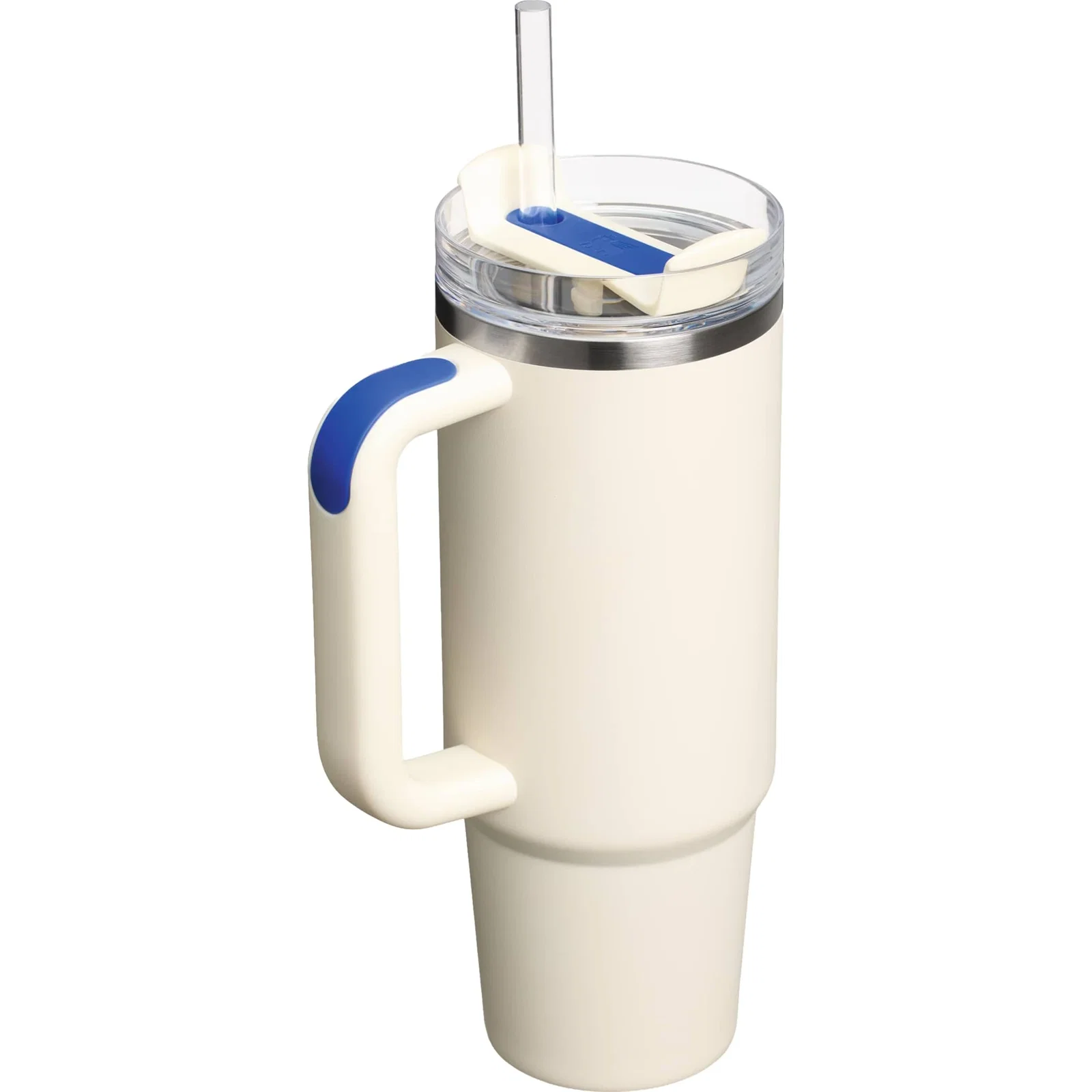 Custom Stanley Quencher H2.O FlowState™ Tumbler - 30oz — view 63