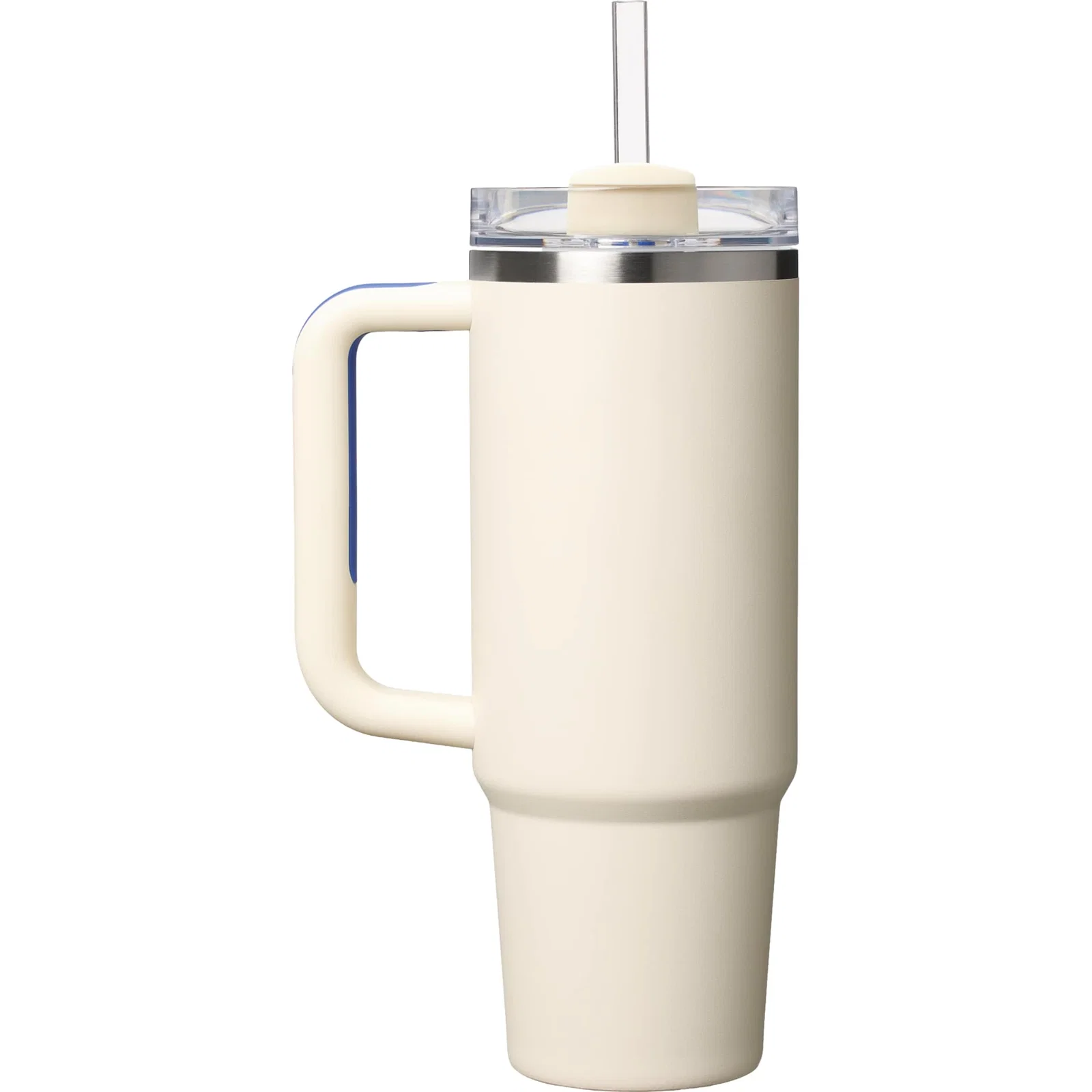 Custom Stanley Quencher H2.O FlowState™ Tumbler - 30oz — view 64