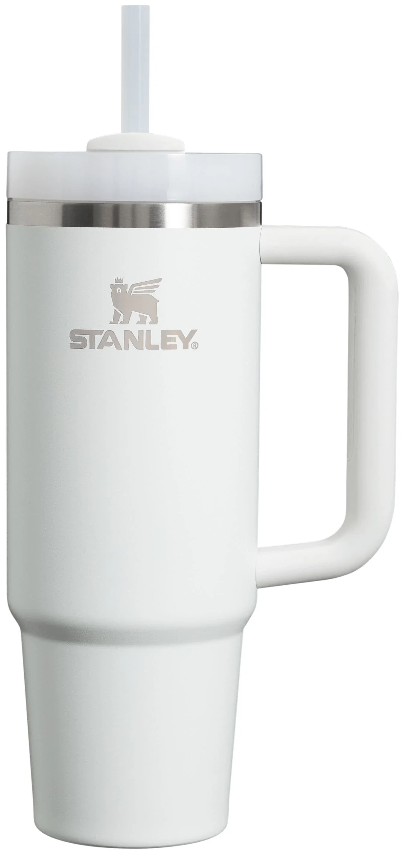 Custom Stanley Quencher H2.O FlowState™ Tumbler - 30oz — view 66