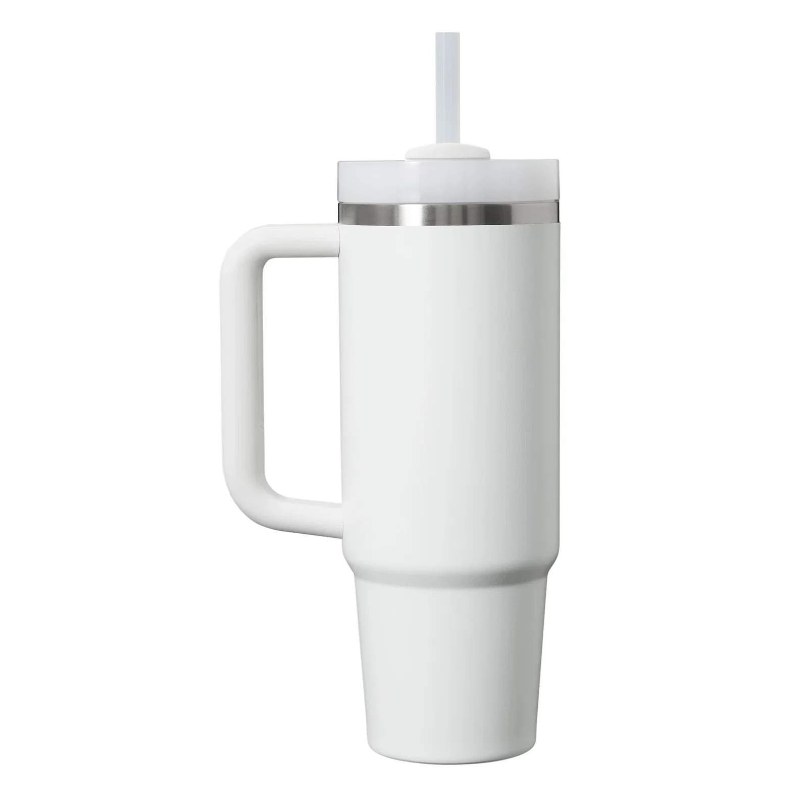 Custom Stanley Quencher H2.O FlowState™ Tumbler - 30oz — view 69