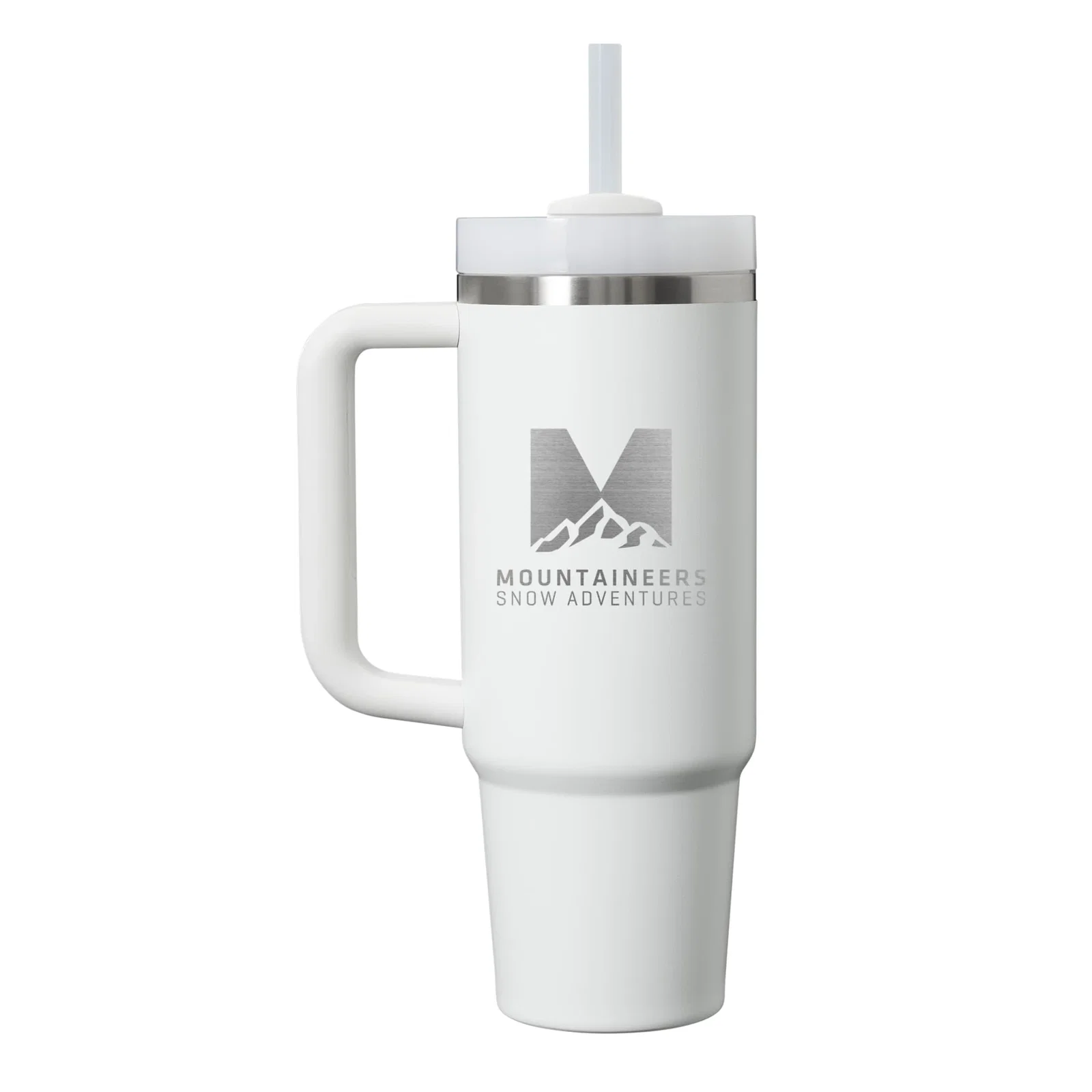 Custom Stanley Quencher H2.O FlowState™ Tumbler - 30oz — view 70
