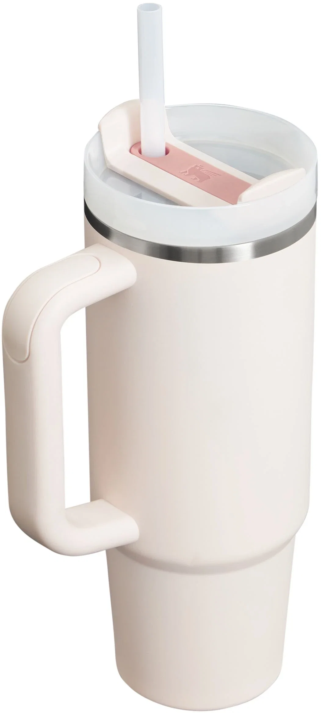 Custom Stanley Quencher H2.O FlowState™ Tumbler - 30oz — view 73