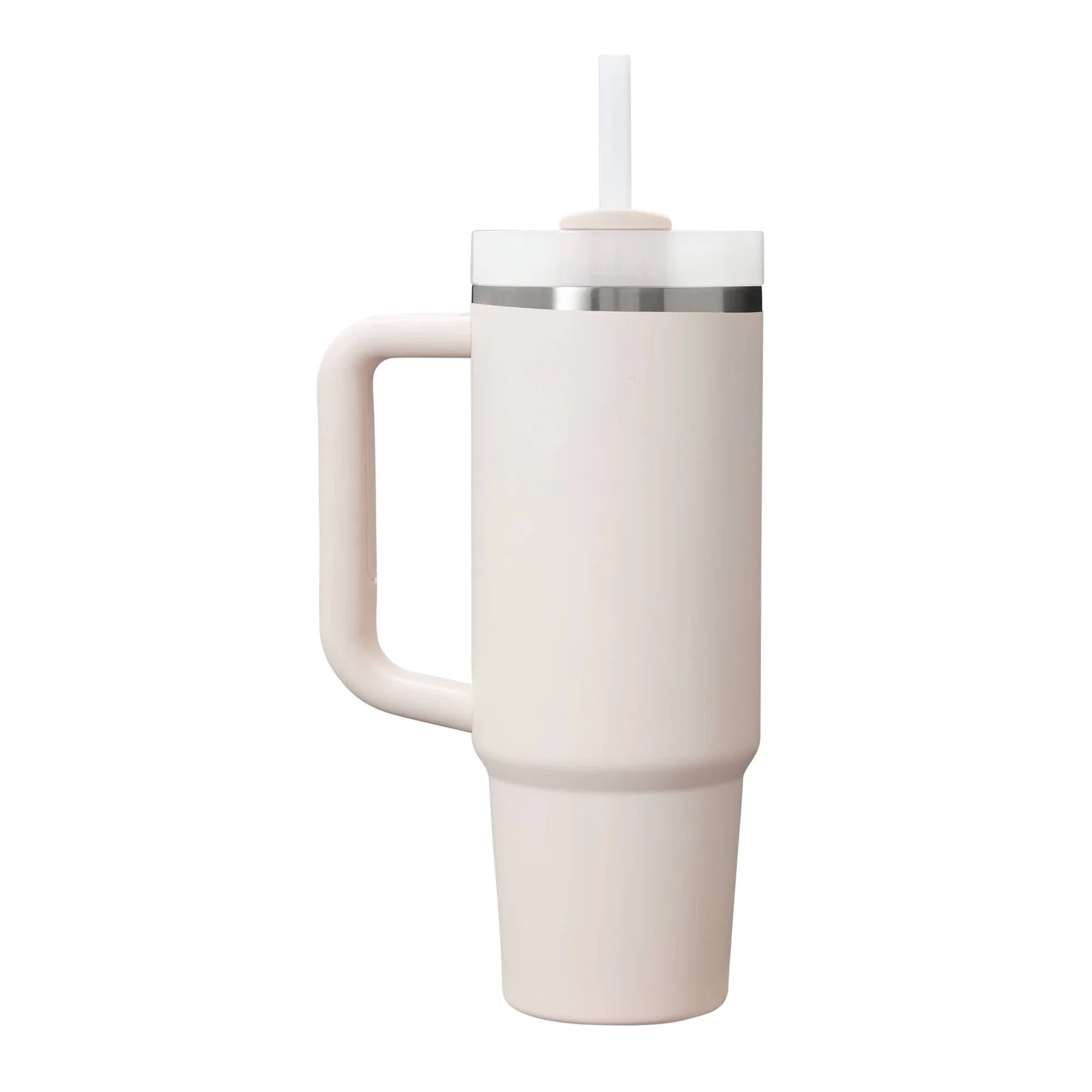 Custom Stanley Quencher H2.O FlowState™ Tumbler - 30oz — view 74