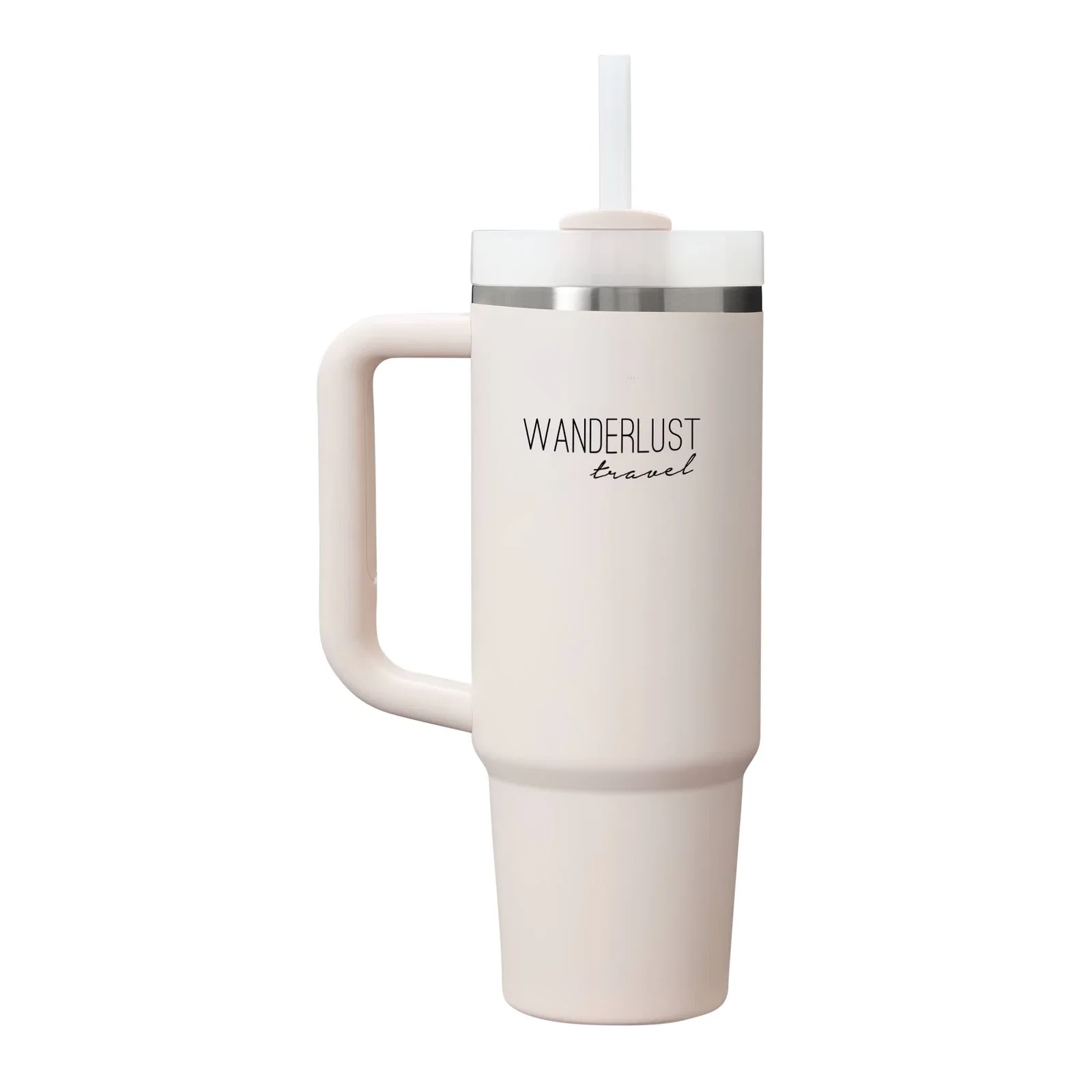 Custom Stanley Quencher H2.O FlowState™ Tumbler - 30oz — view 75