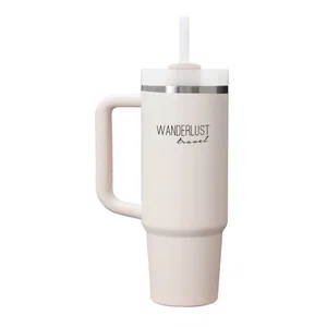 Stanley Quencher H2.O FlowState™ 30 oz Tumbler