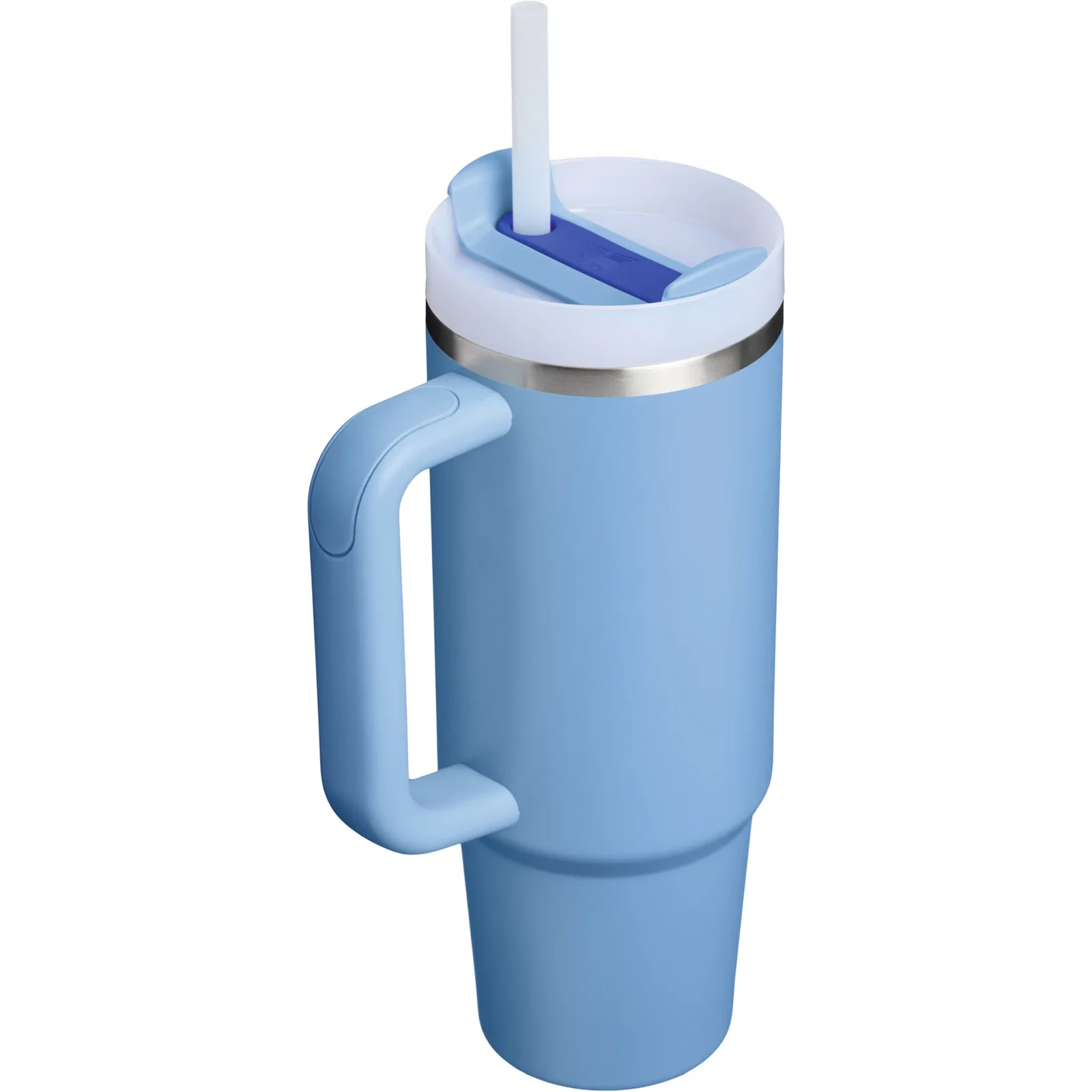 Custom Stanley Quencher H2.O FlowState™ Tumbler - 30oz — view 76