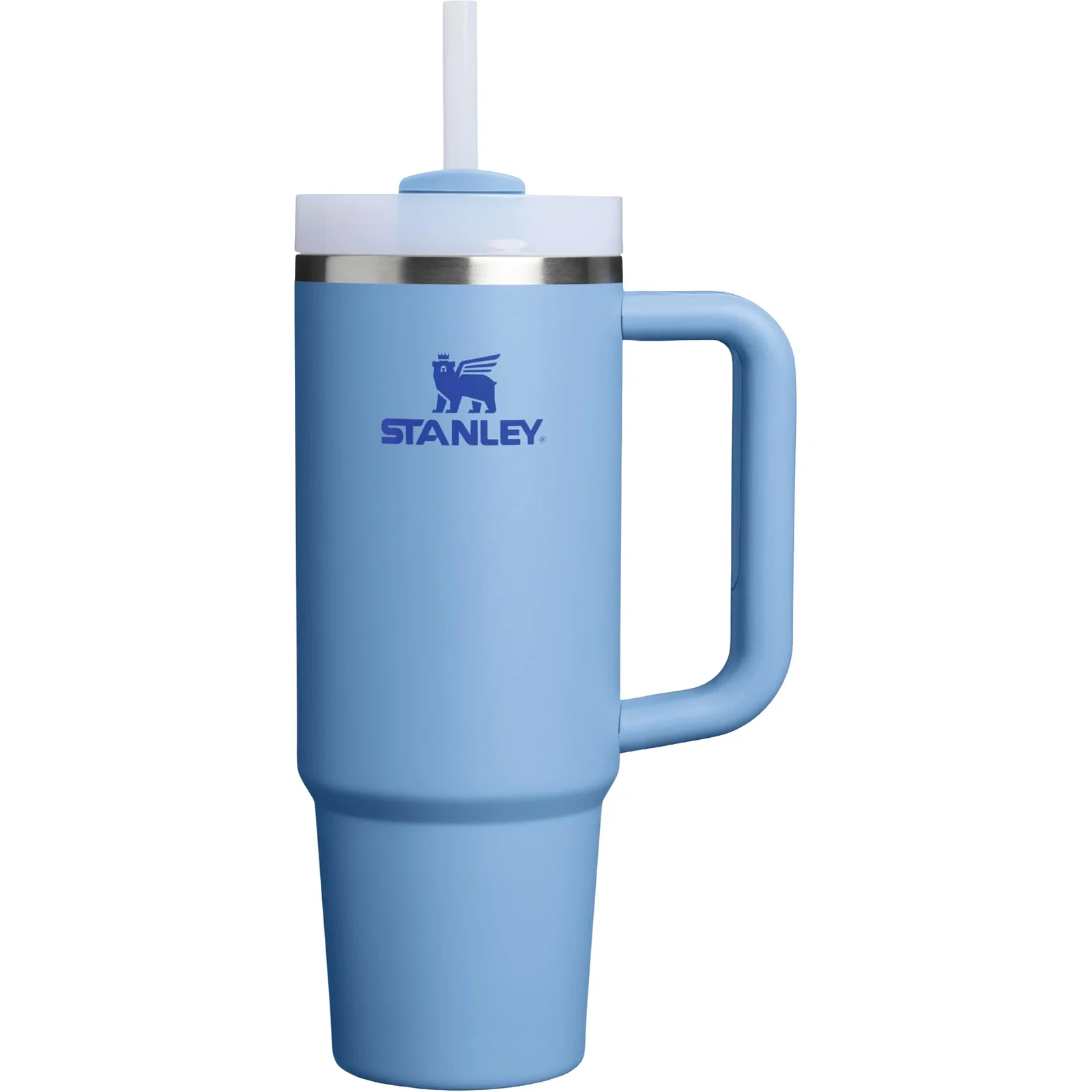 Custom Stanley Quencher H2.O FlowState™ Tumbler - 30oz — view 78