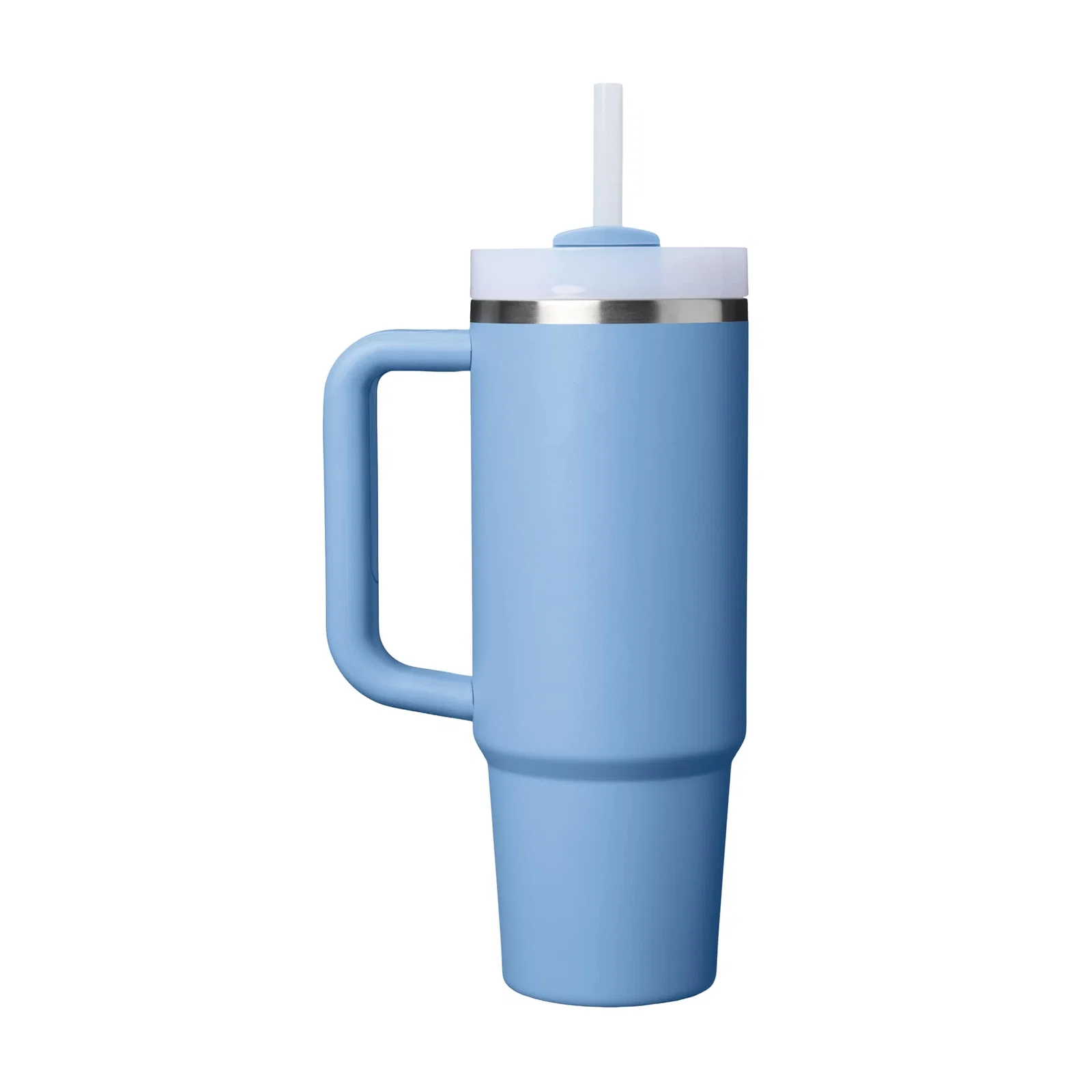 Custom Stanley Quencher H2.O FlowState™ Tumbler - 30oz — view 79