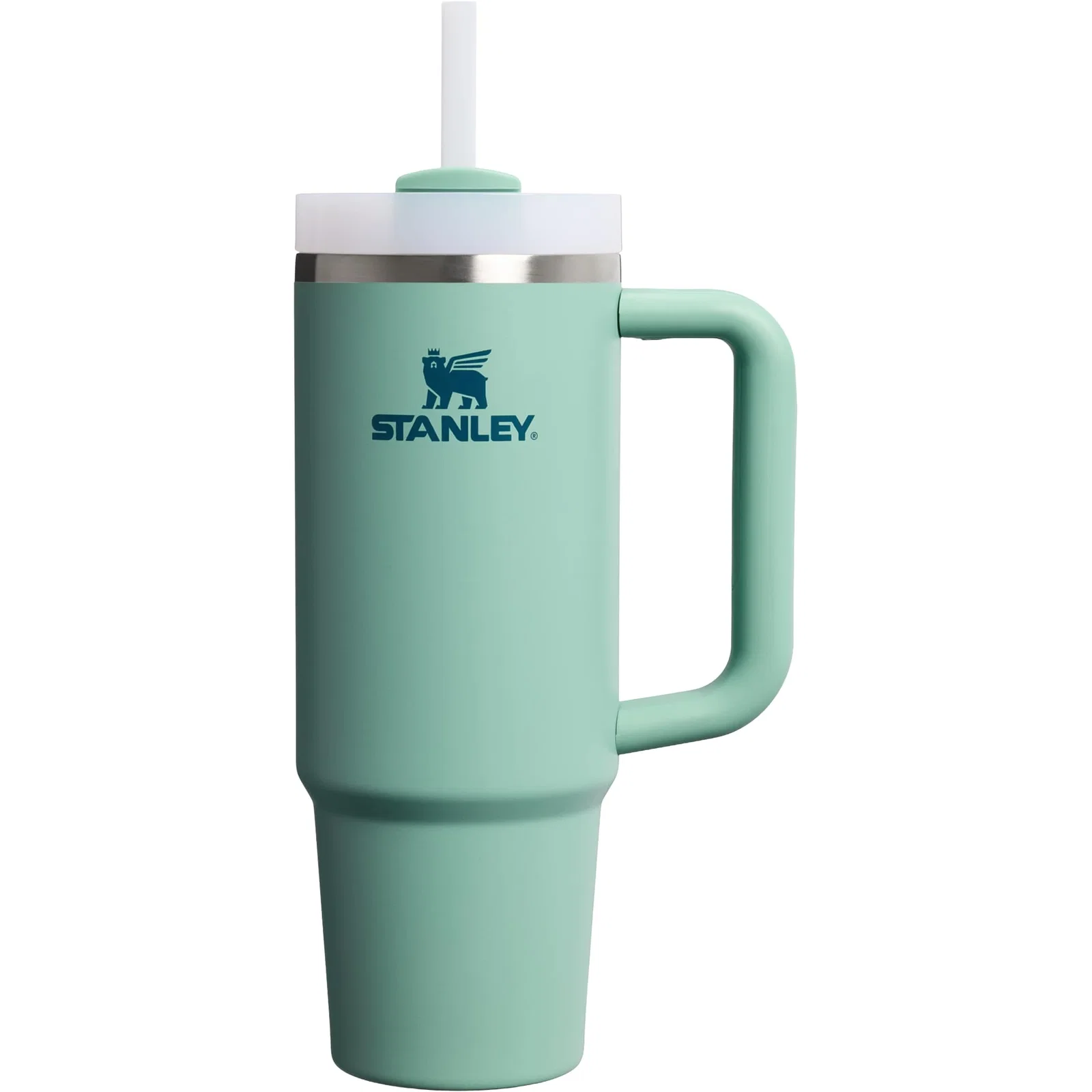 Custom Stanley Quencher H2.O FlowState™ Tumbler - 30oz — view 81