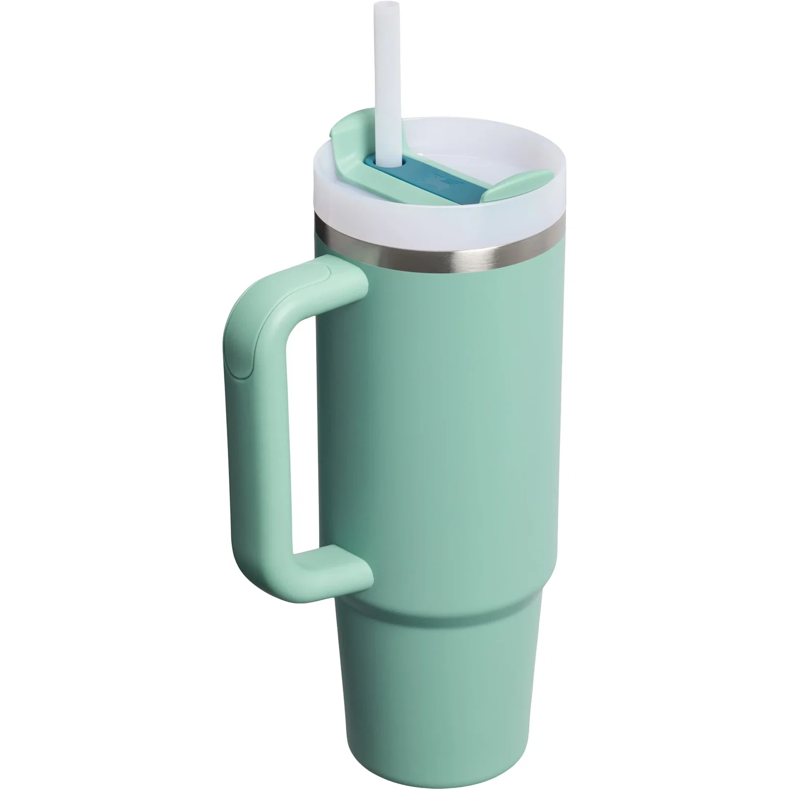 Custom Stanley Quencher H2.O FlowState™ Tumbler - 30oz — view 83